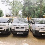 Dignity and Service in Times of Loss